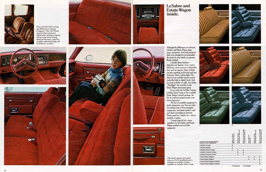 n_1978 Buick Full Line Prestige-26-27.jpg